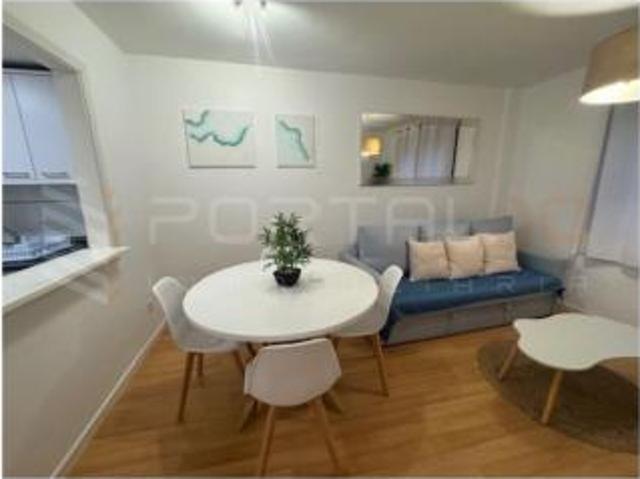 Apartamento en venta en Este, Málaga-Costa del Sol