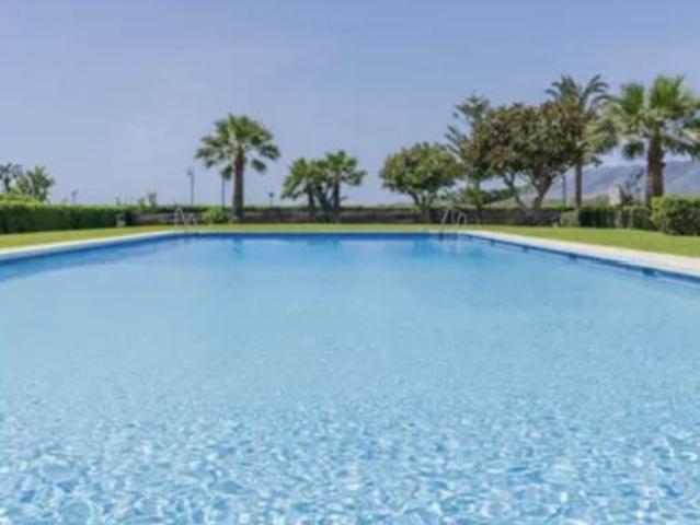 Apartamento en venta en Churriana, Málaga-Costa del Sol