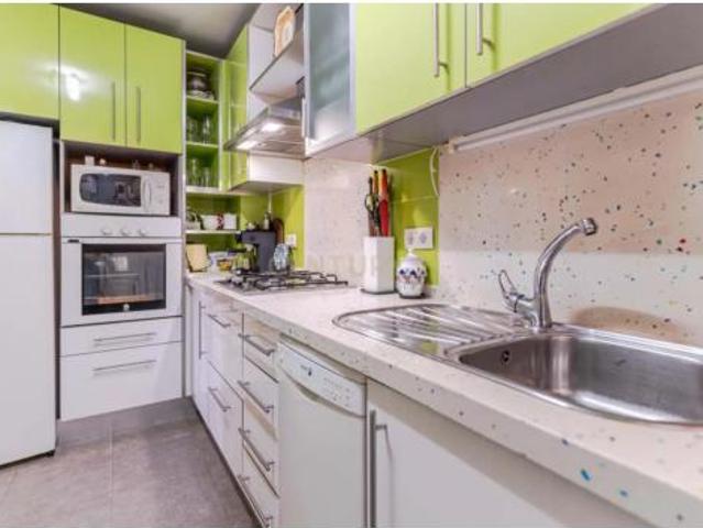 Apartamento en venta en La Princesa, Málaga