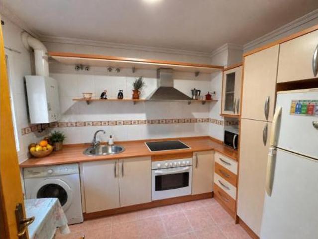 Apartamento en venta en Carretera de Cádiz, Málaga-Costa del Sol