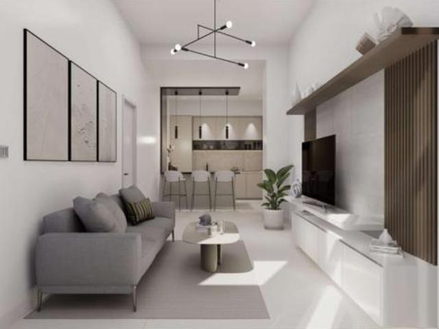 Apartamento en venta en Carretera de Cádiz, Málaga-Costa del Sol
