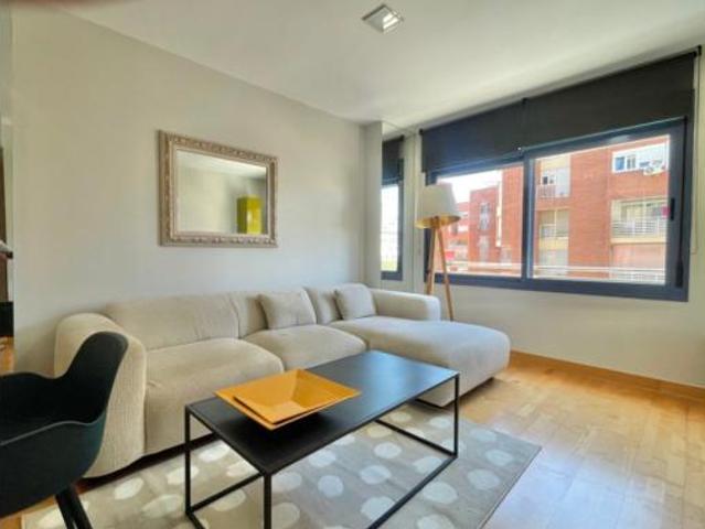 Apartamento en venta en Cruz de Humilladero, Málaga-Costa del Sol
