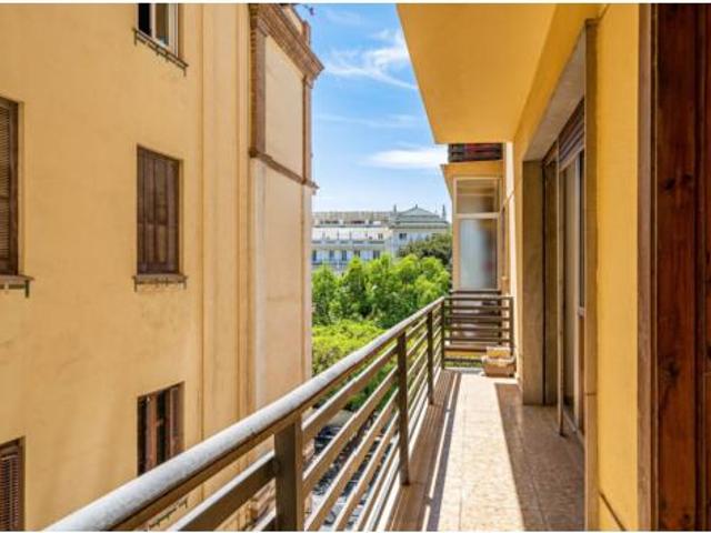 Apartamento en venta en Centro, Málaga-Costa del Sol