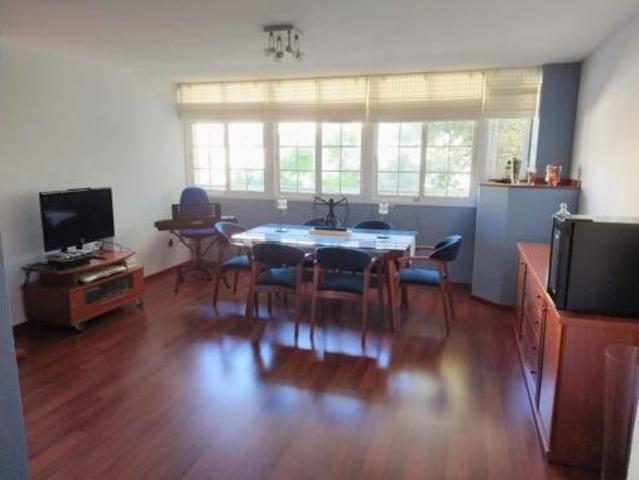 Apartamento en venta en Este, Málaga-Costa del Sol