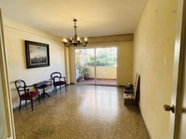 Apartamento en venta en Centro, Málaga-Costa del Sol
