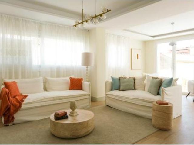 Apartamento en venta en Este, Málaga-Costa del Sol