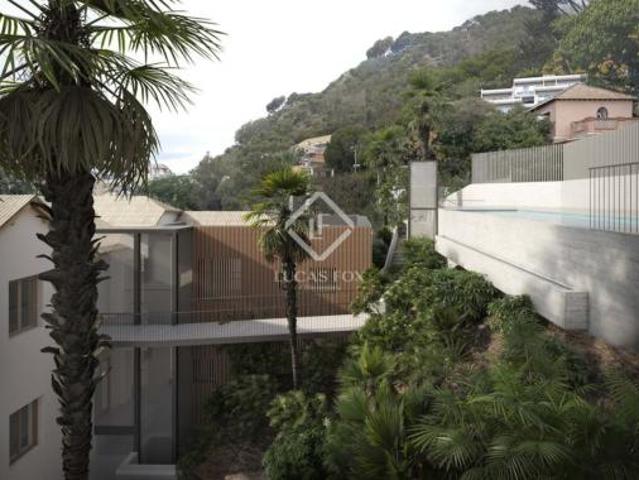 Apartamento en venta en Centro, Málaga-Costa del Sol