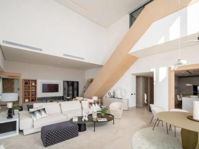 Apartamento en venta en Carretera de Cádiz, Málaga-Costa del Sol
