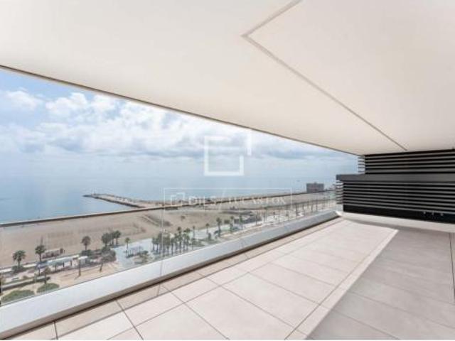 Apartamento en venta en Carretera de Cádiz, Málaga-Costa del Sol