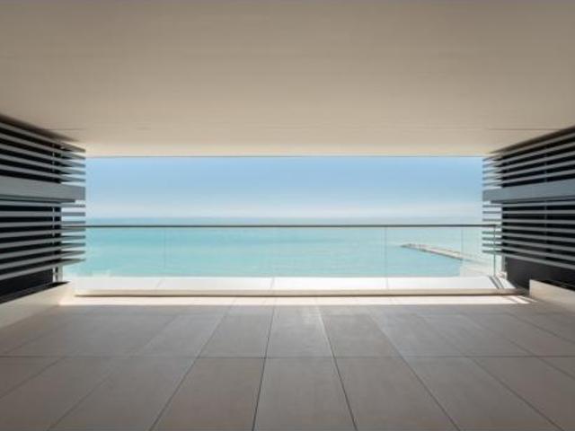 Apartamento en venta en Carretera de Cádiz, Málaga-Costa del Sol