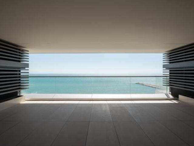 Apartamento en venta en Carretera de Cádiz, Málaga-Costa del Sol