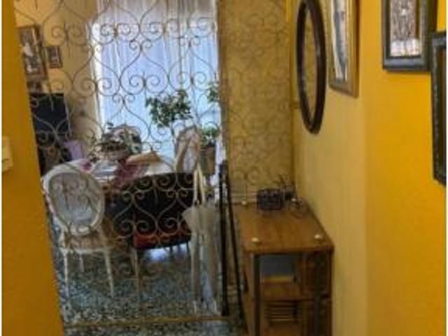 Apartamento en venta en Centro, Málaga-Costa del Sol