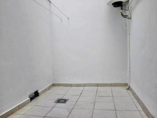 Apartamento en venta en Centro, Málaga-Costa del Sol
