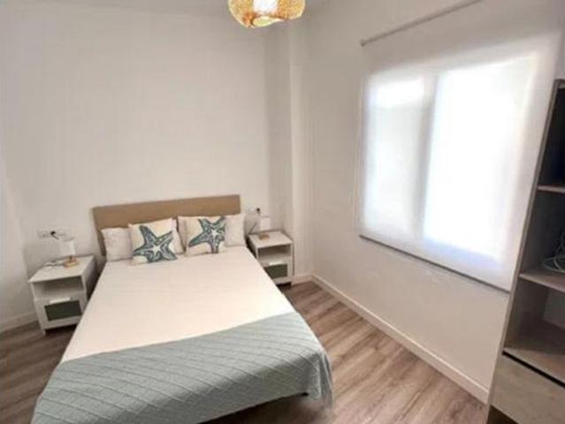 Apartamento en venta en Centro, Málaga-Costa del Sol