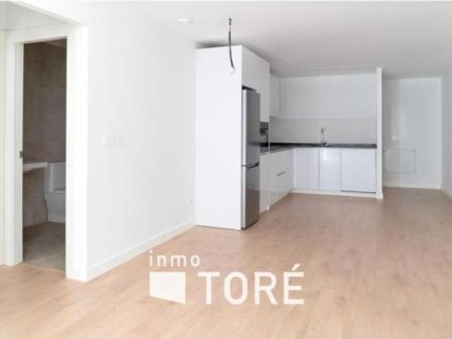 Apartamento en venta en Centro, Málaga-Costa del Sol