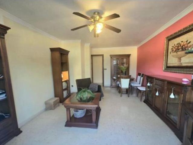 Apartamento en venta en Palma-Palmilla, Málaga-Costa del Sol