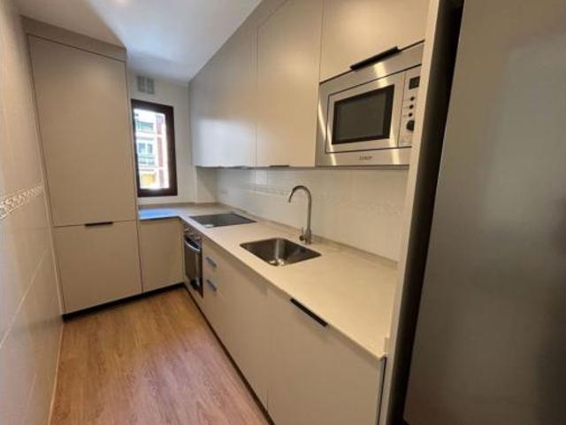Apartamento en venta en Palma-Palmilla, Málaga-Costa del Sol