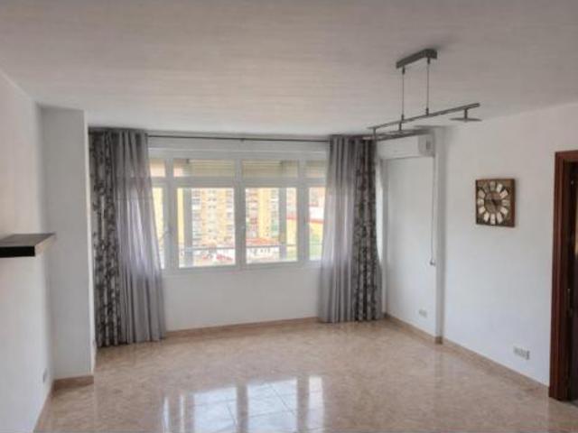 Apartamento en venta en Palma-Palmilla, Málaga-Costa del Sol