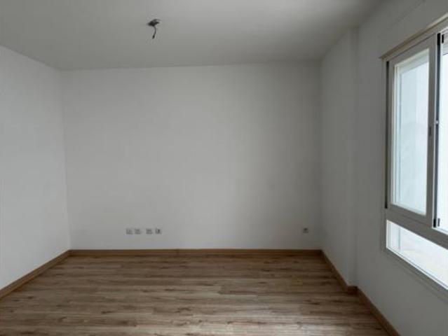 Apartamento en venta en Palma-Palmilla, Málaga-Costa del Sol