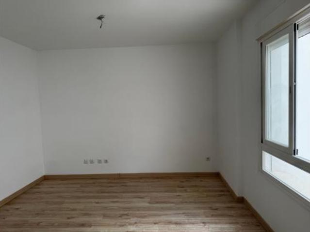 Apartamento en venta en Palma-Palmilla, Málaga-Costa del Sol