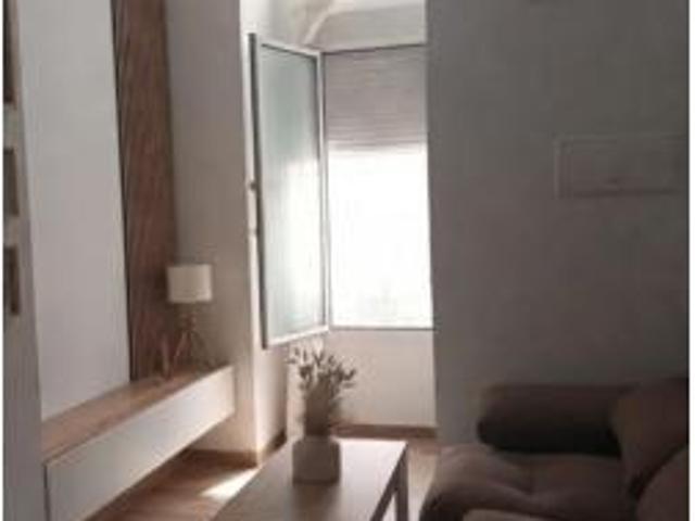 Apartamento en venta en Ciudad Jardín, Málaga-Costa del Sol