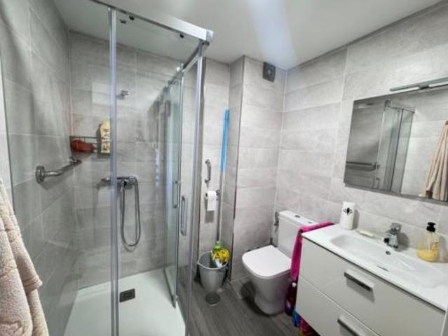Apartamento en venta en Martiricos, Málaga