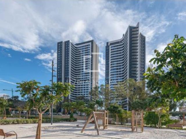 Apartamento en venta en Palma-Palmilla, Málaga-Costa del Sol
