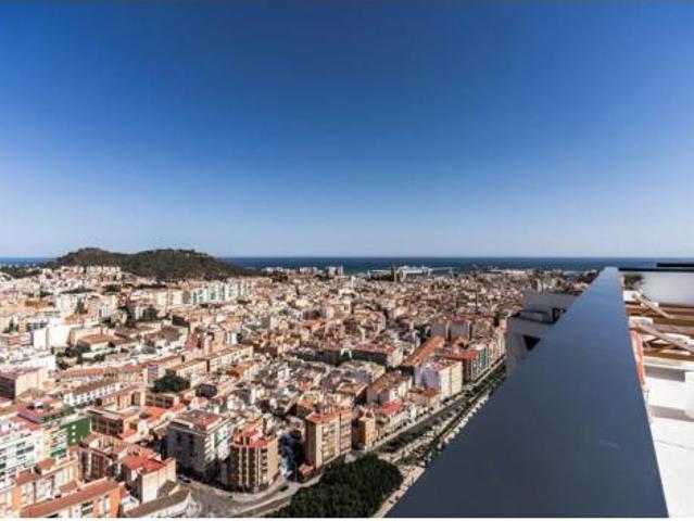 Apartamento en venta en Palma-Palmilla, Málaga-Costa del Sol