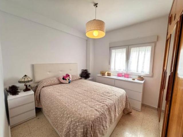 Apartamento en venta en Martiricos, Málaga