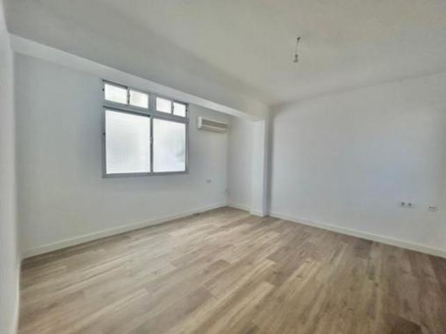 Apartamento en venta en Carretera de Cádiz, Málaga-Costa del Sol