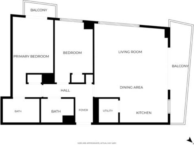 Apartamento en venta en Carretera de Cádiz, Málaga-Costa del Sol