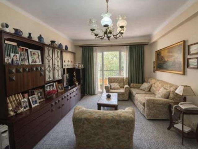 Apartamento en venta en Centro, Málaga-Costa del Sol