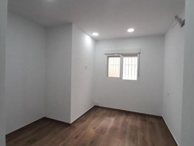 Apartamento en venta en Cruz de Humilladero, Málaga-Costa del Sol