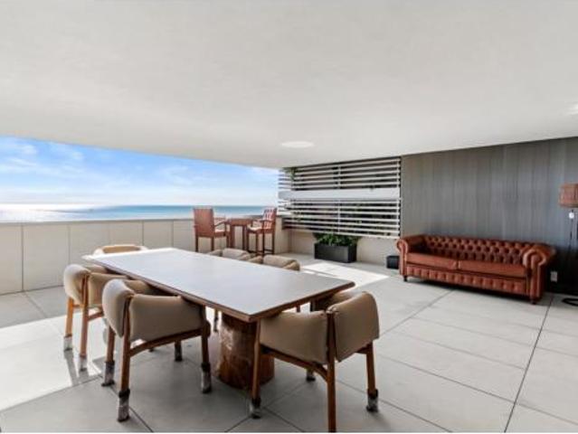 Apartamento en venta en Carretera de Cádiz, Málaga-Costa del Sol