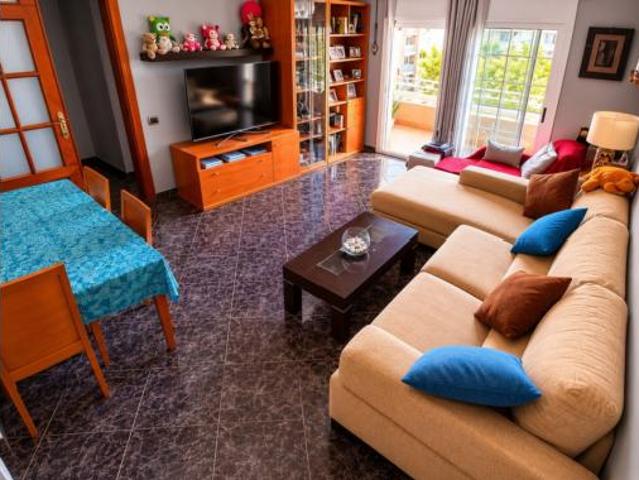 Apartamento en venta en Maresme, Catalunya