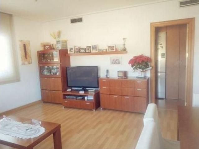 Apartamento en venta en Maresme, Catalunya