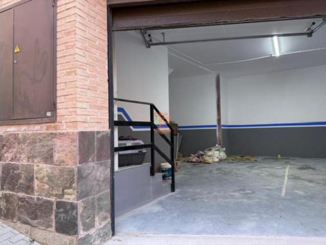 Apartamento en venta en Campo de Borja, Aragón