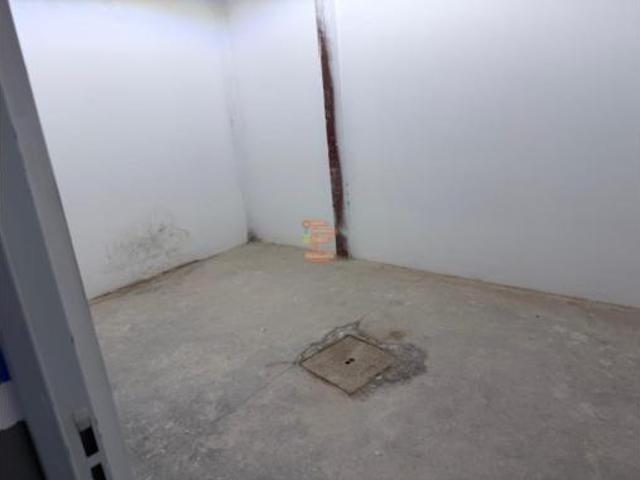Apartamento en venta en Campo de Borja, Aragón
