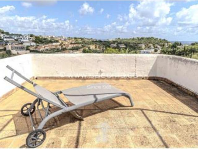 Apartamento en venta en Manacor, Llevant