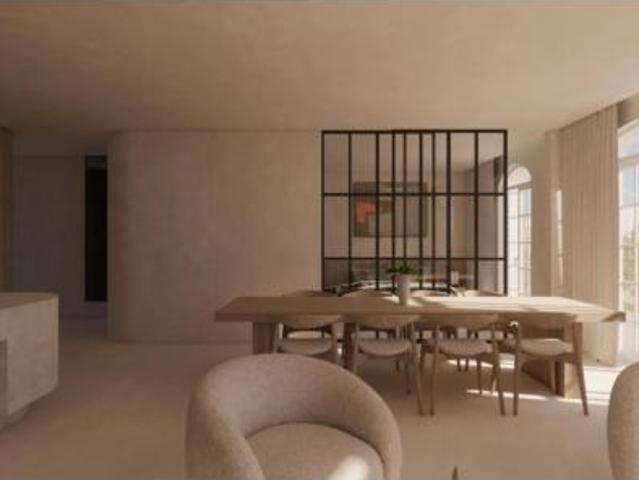 Apartamento en venta en Manacor, Llevant