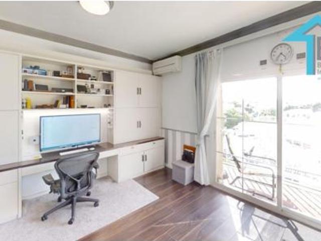 Apartamento en venta en Manacor, Llevant