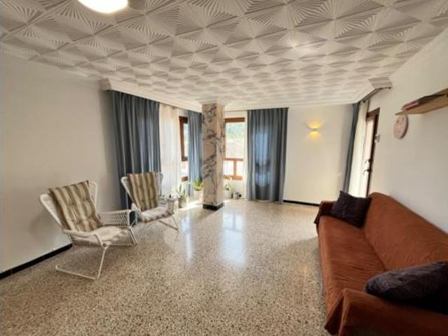 Apartamento en venta en Mancor De La Vall