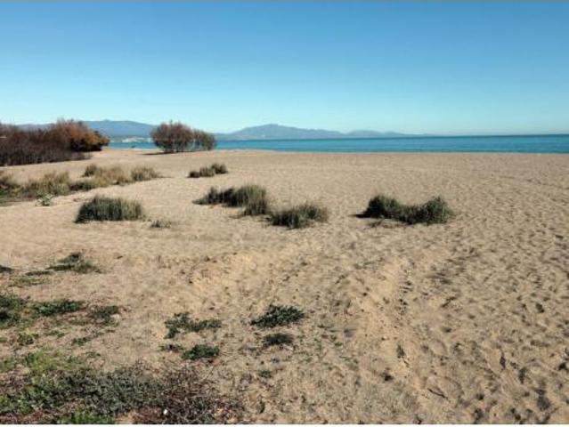 Apartamento en venta en Castillo de la Duquesa, Costa del Sol Occidental
