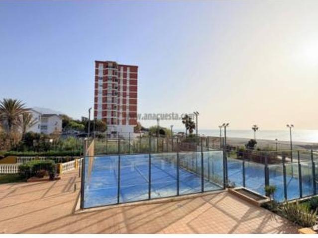 Apartamento en venta en San Luis de Sabinillas, Costa del Sol Occidental