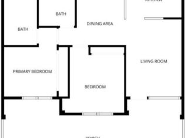 Apartamento en venta en Costa del Sol Occidental, Andalucía