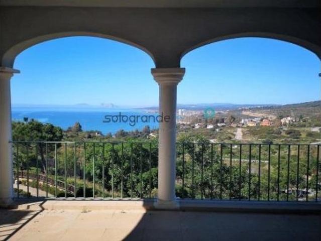 Apartamento en venta en Costa del Sol Occidental, Andalucía