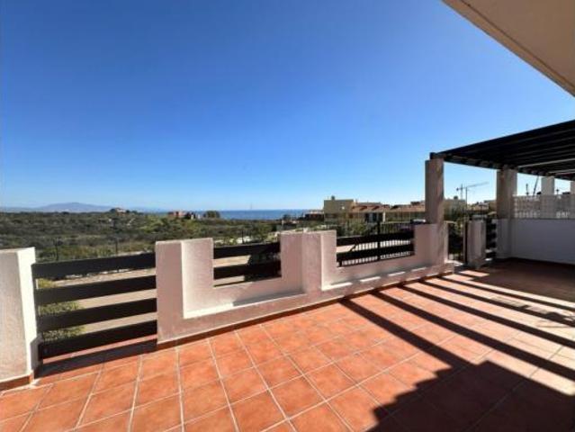 Apartamento en venta en Jauja, Lucena