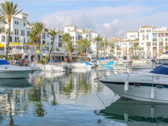 Apartamento en venta en Jauja, Lucena