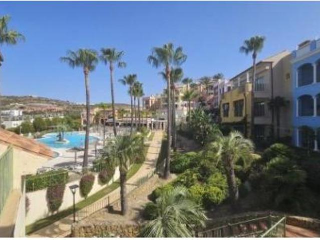 Apartamento en venta en Costa del Sol Occidental, Andalucía