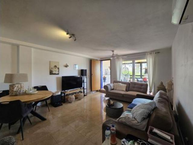 Apartamento en venta en Costa del Sol Occidental, Andalucía